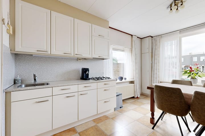 Foto 3 van Potenblokseweg 7