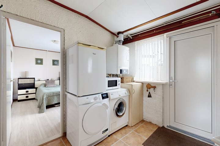 Foto 7 van Potenblokseweg 7