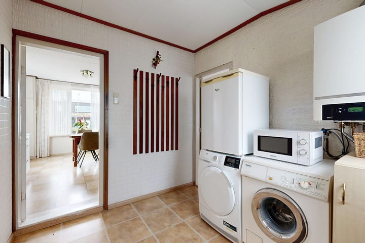 Foto 8 van Potenblokseweg 7