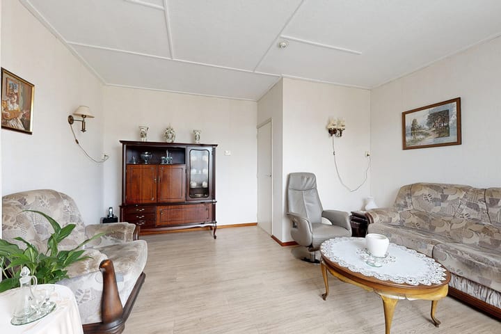 Foto 12 van Potenblokseweg 7