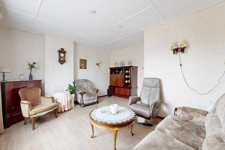 Foto 13 van Potenblokseweg 7