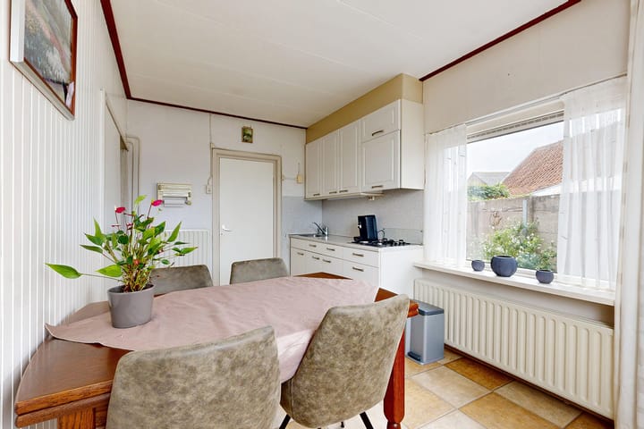 Foto 15 van Potenblokseweg 7