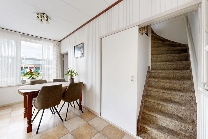 Foto 17 van Potenblokseweg 7