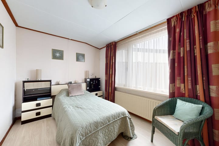 Foto 18 van Potenblokseweg 7