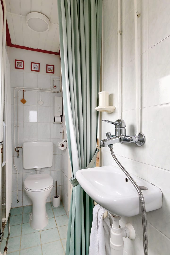 Foto 19 van Potenblokseweg 7