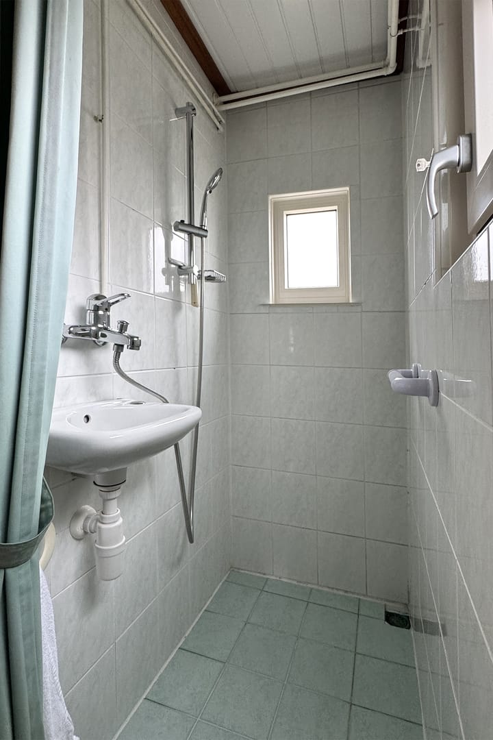 Foto 20 van Potenblokseweg 7