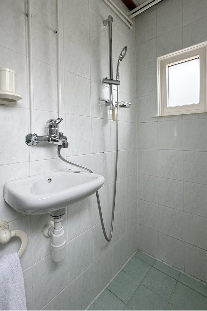 Foto 21 van Potenblokseweg 7