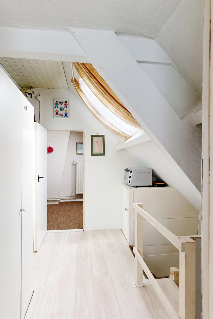 Foto 22 van Potenblokseweg 7