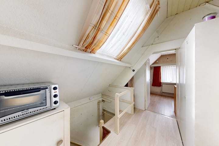 Foto 23 van Potenblokseweg 7