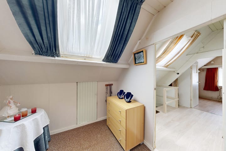 Foto 24 van Potenblokseweg 7