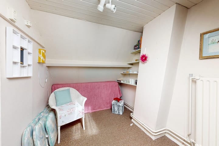 Foto 26 van Potenblokseweg 7