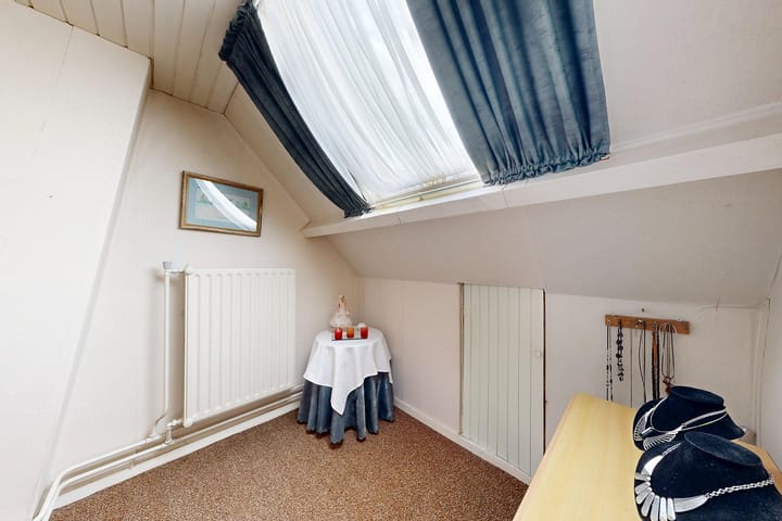 Foto 27 van Potenblokseweg 7