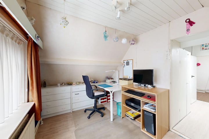 Foto 28 van Potenblokseweg 7