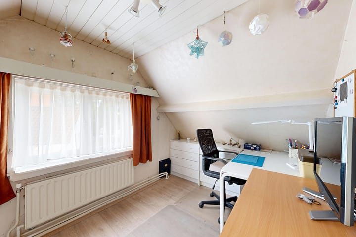 Foto 30 van Potenblokseweg 7