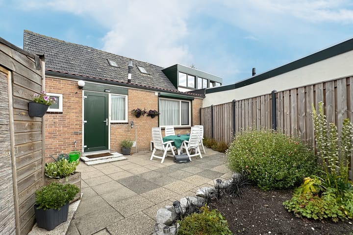 Foto 32 van Potenblokseweg 7