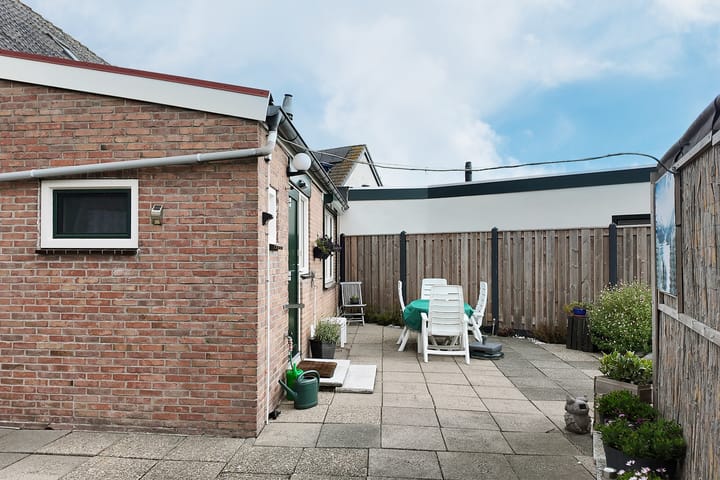 Foto 33 van Potenblokseweg 7