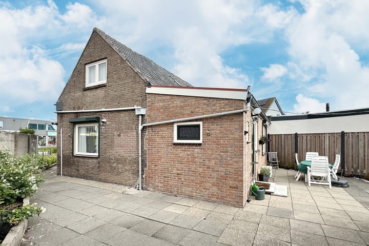 Foto 34 van Potenblokseweg 7