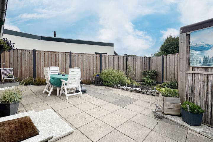 Foto 35 van Potenblokseweg 7