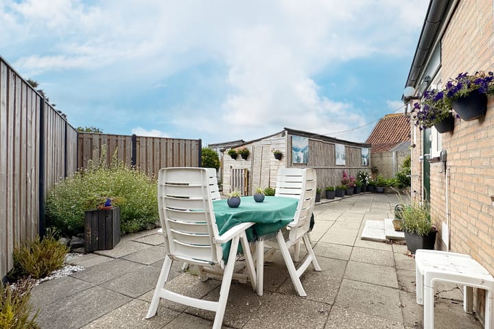 Foto 36 van Potenblokseweg 7