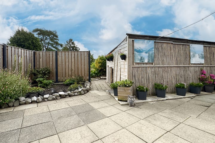 Foto 37 van Potenblokseweg 7