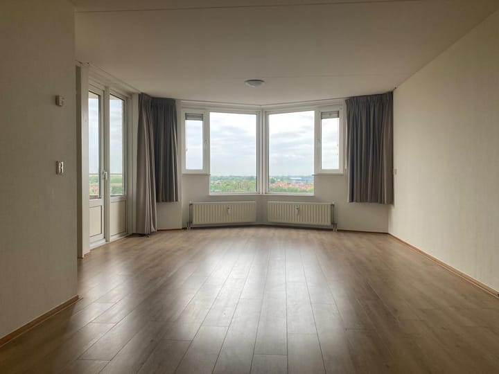 Foto 2 van Stuvesande 220