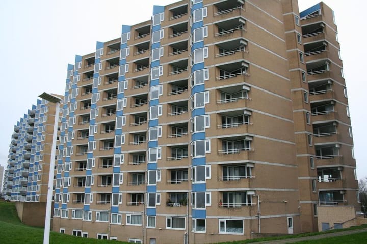 Photo 1 of Stuvesande 220