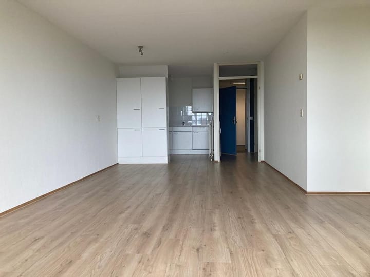 Foto 3 van Stuvesande 220