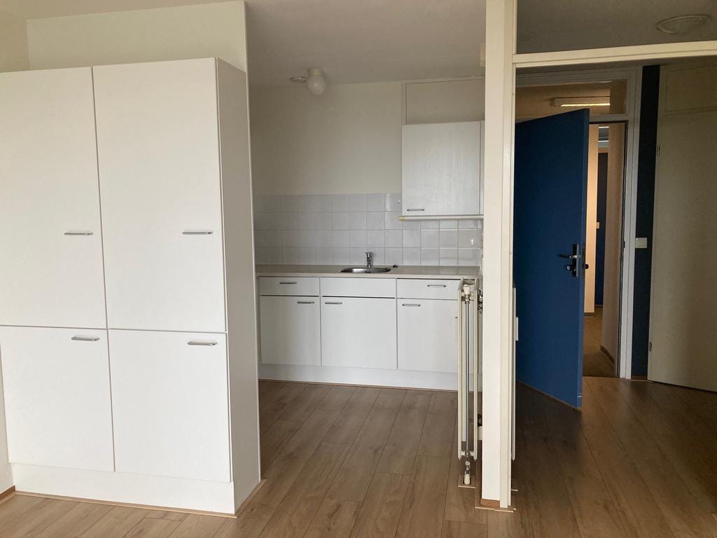 Foto 4 van Stuvesande 220