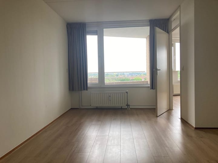 Foto 5 van Stuvesande 220