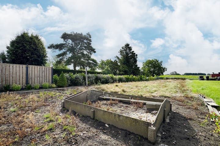 Foto 40 van Potenblokseweg 7