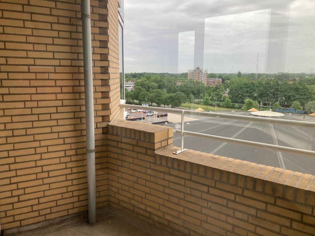 Foto 6 van Stuvesande 220