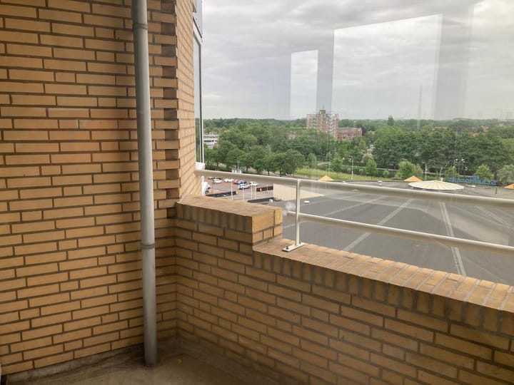 Photo 6 of Stuvesande 220