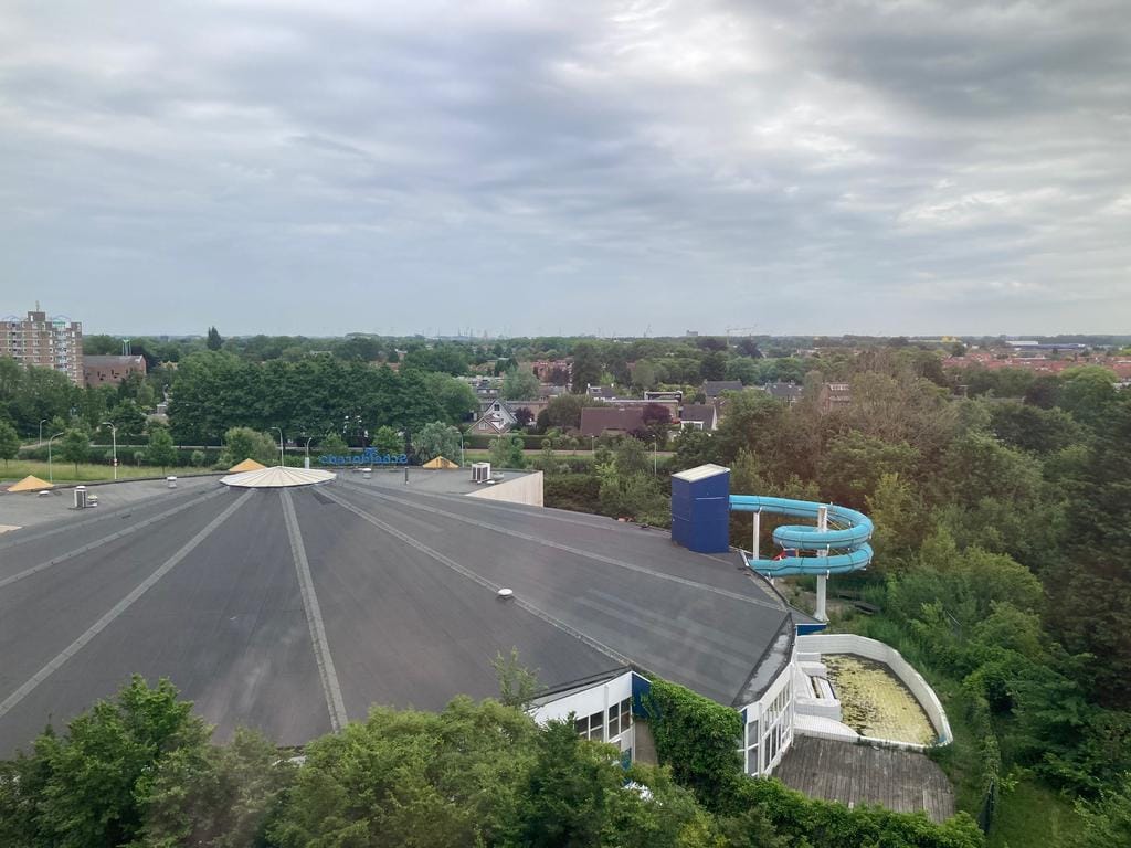 Foto 7 van Stuvesande 220