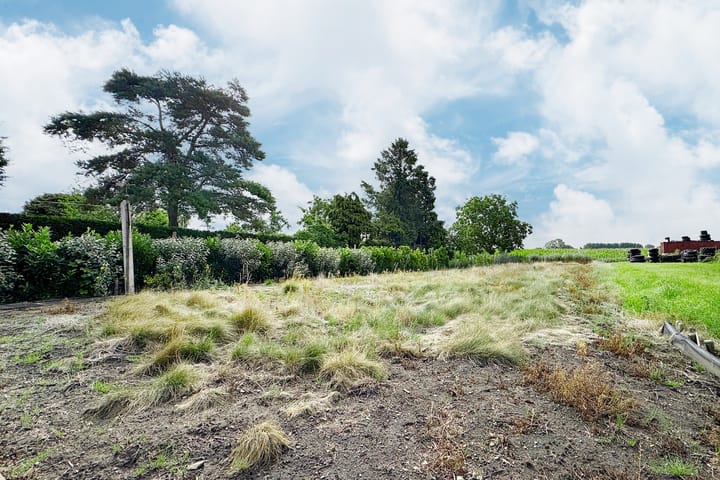 Foto 42 van Potenblokseweg 7