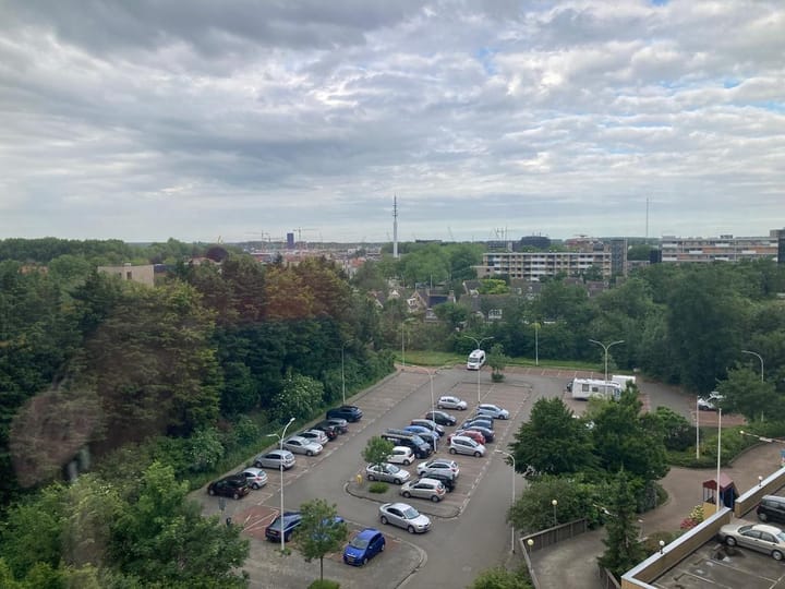 Photo 8 of Stuvesande 220