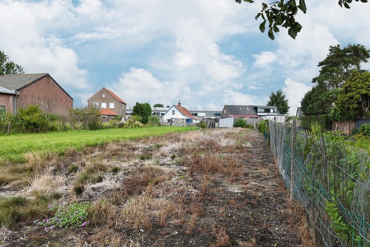 Foto 43 van Potenblokseweg 7