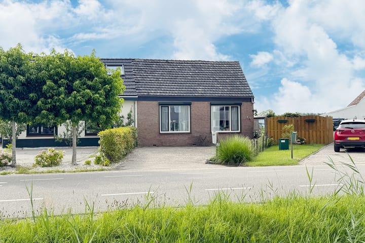 Foto 44 van Potenblokseweg 7