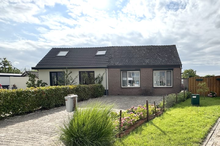 Foto 45 van Potenblokseweg 7