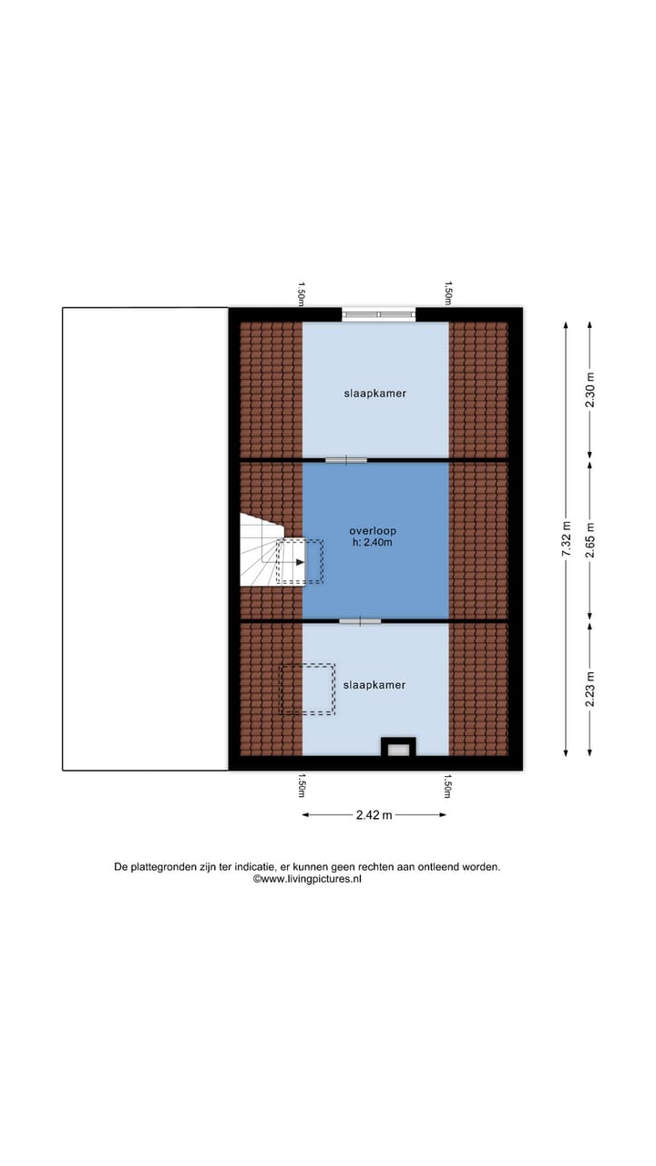 Foto 48 van Potenblokseweg 7