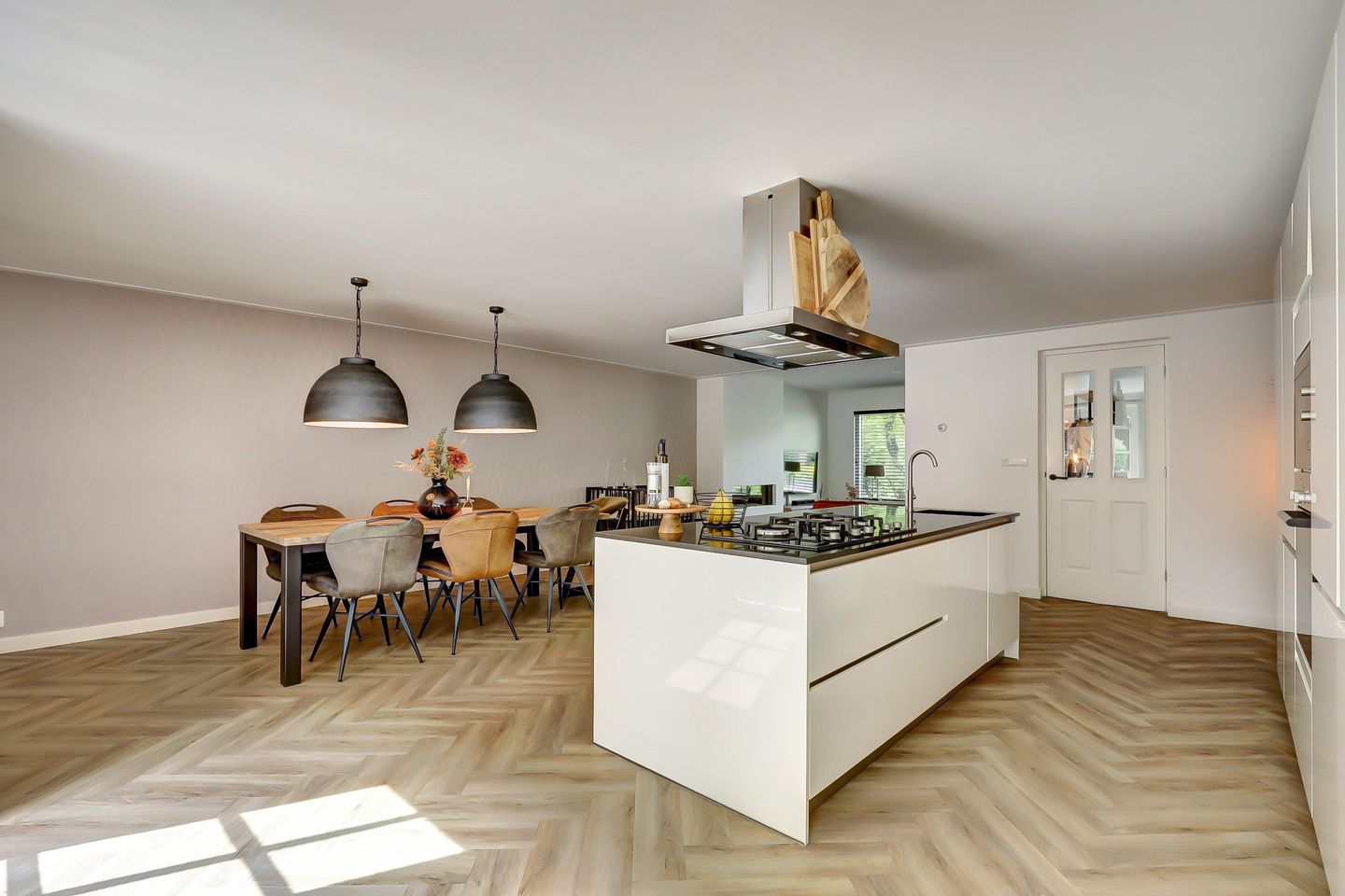 Foto 4 van Astridlaan 24