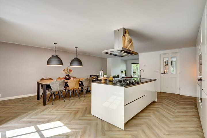 Foto 4 van Astridlaan 24