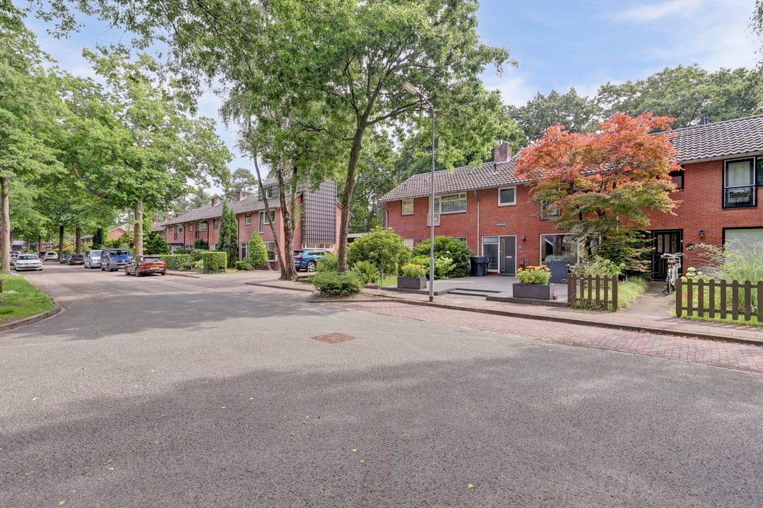 Foto 8 van Astridlaan 24