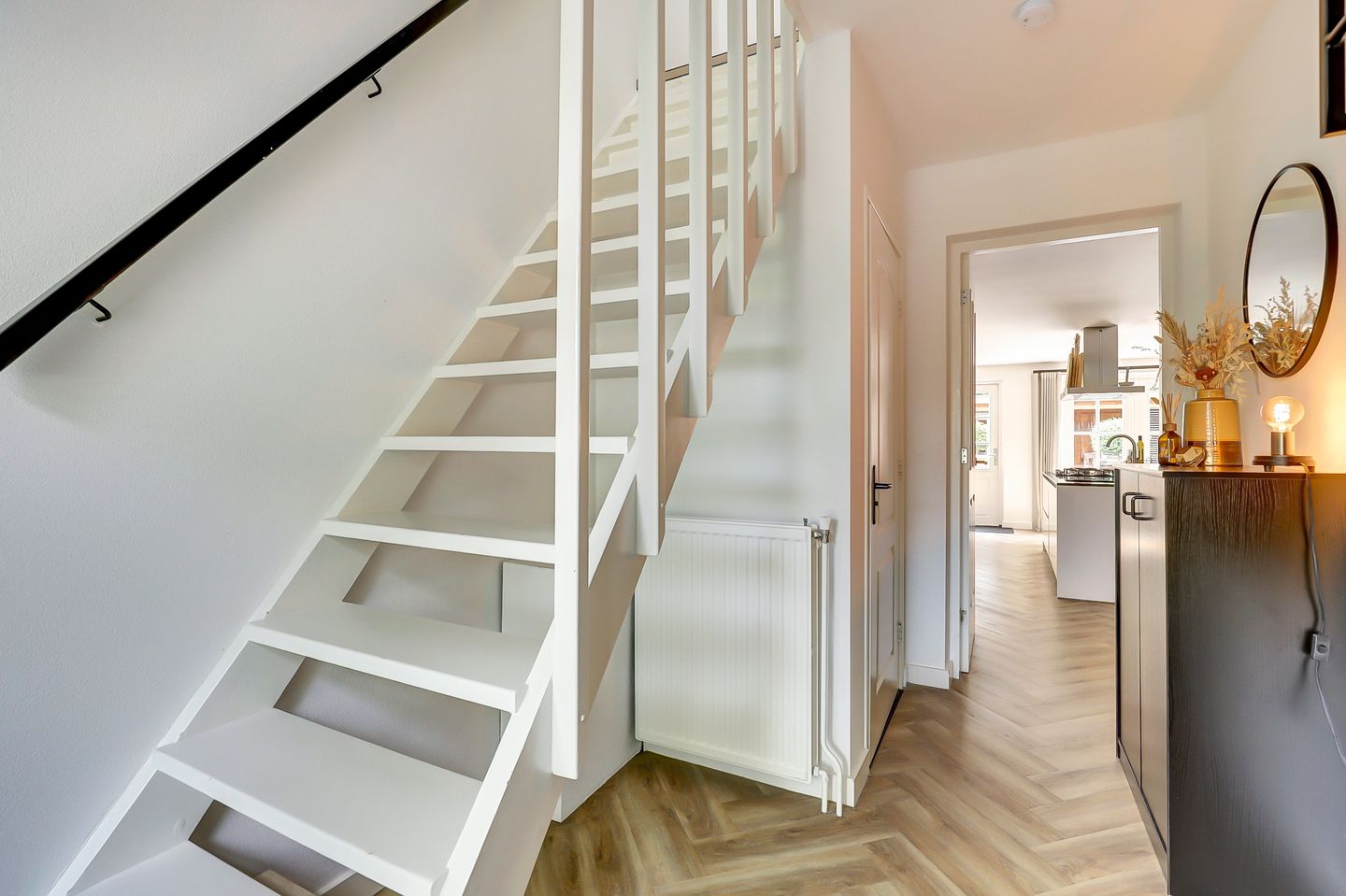 Foto 10 van Astridlaan 24