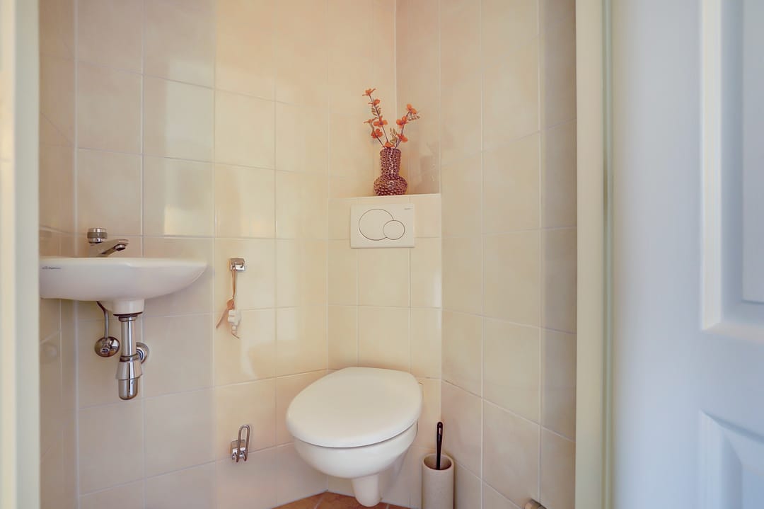 Foto 11 van Astridlaan 24