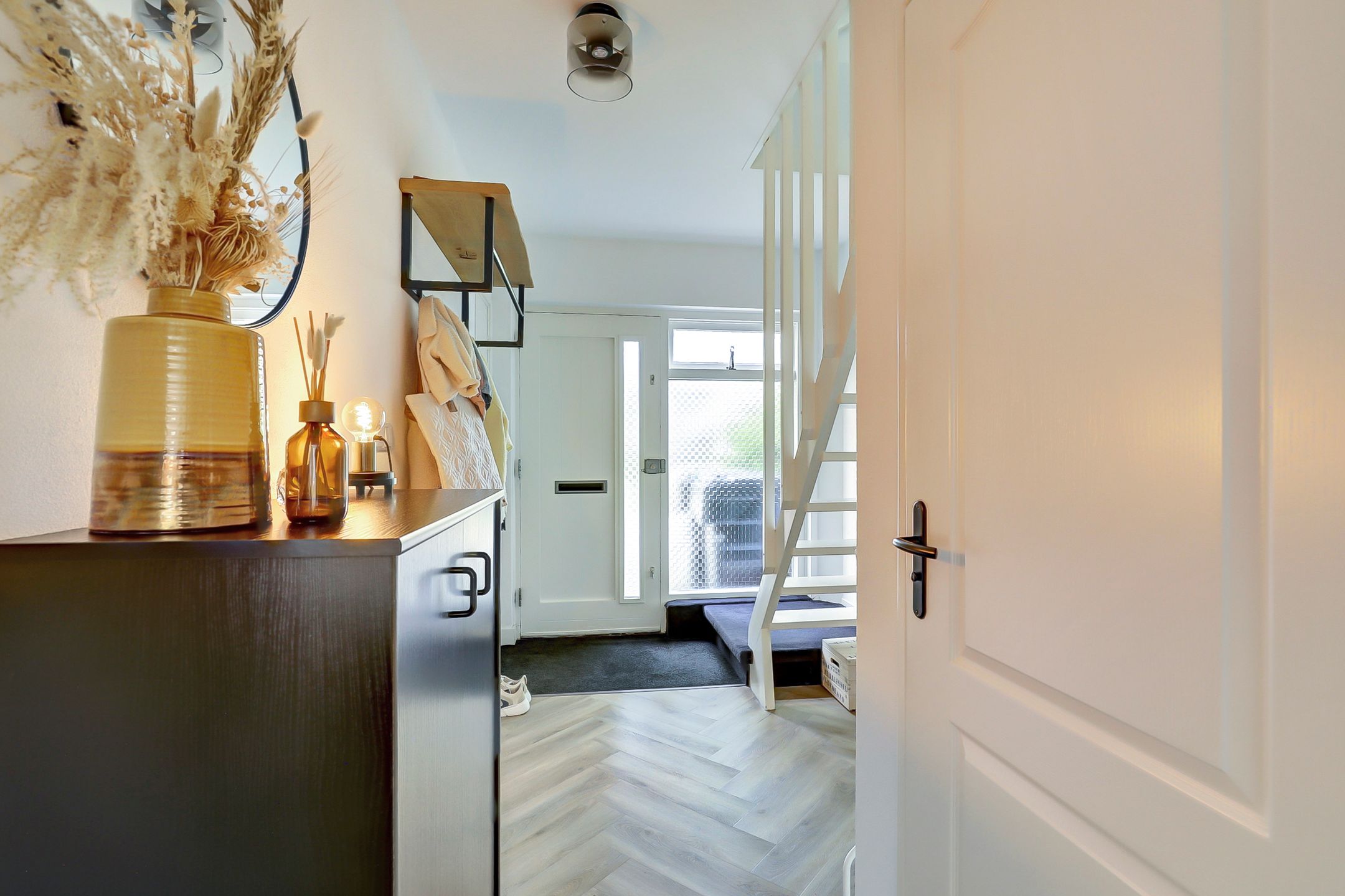 Foto 12 van Astridlaan 24