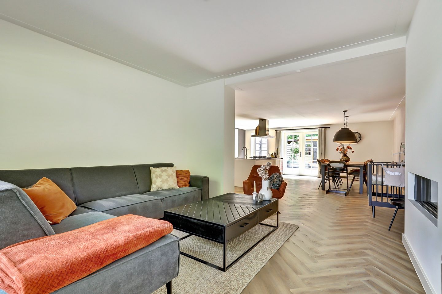 Foto 14 van Astridlaan 24