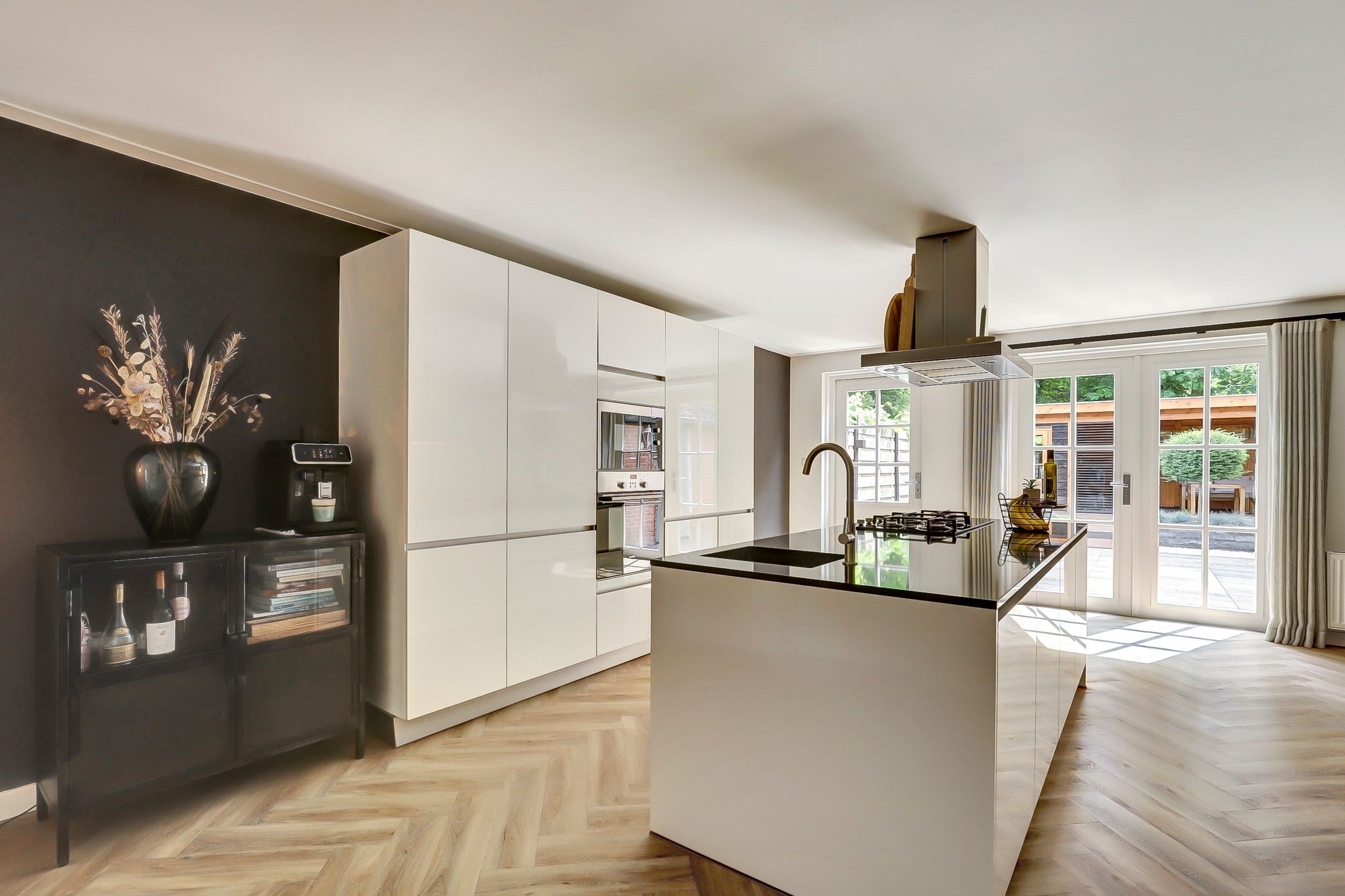 Foto 15 van Astridlaan 24