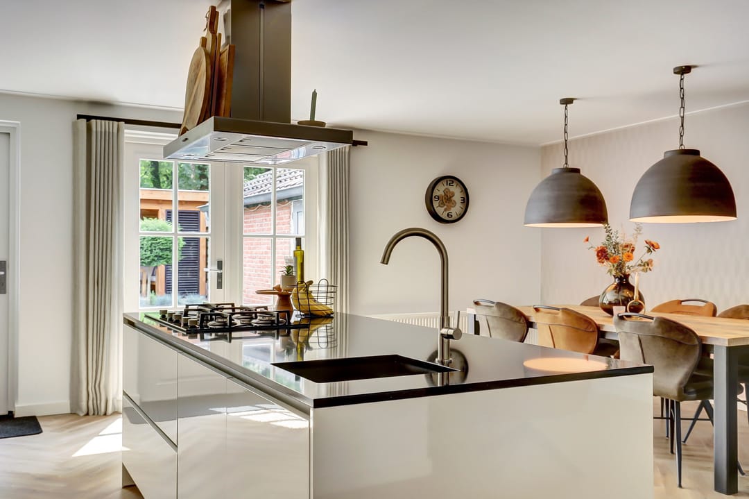 Foto 16 van Astridlaan 24