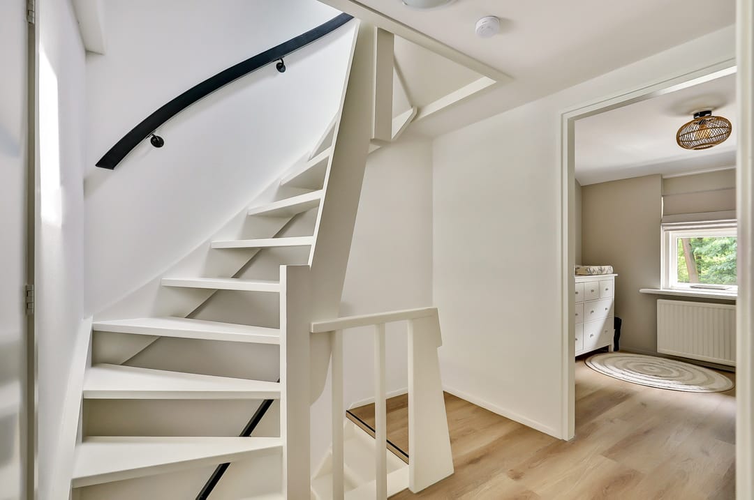 Foto 17 van Astridlaan 24