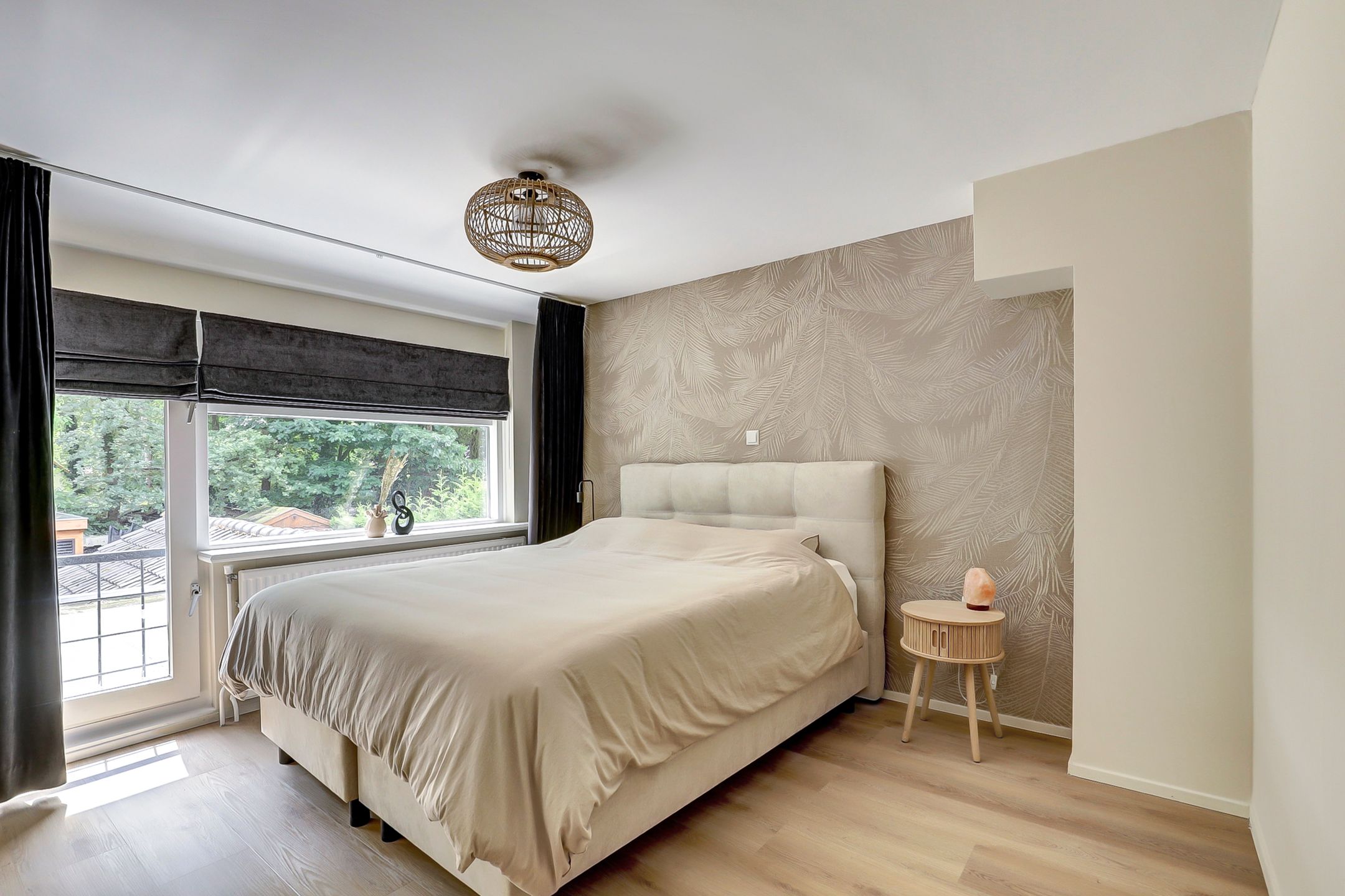 Foto 18 van Astridlaan 24